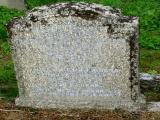 image of grave number 433656